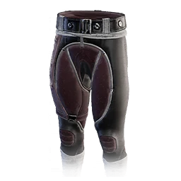 MMOJUGG Dune Awakening [Schematics] Karak's Pants(Tier 3) Details View of Item Function and Use